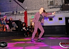 ABFH2766 a-dance-for-life-26-01-20